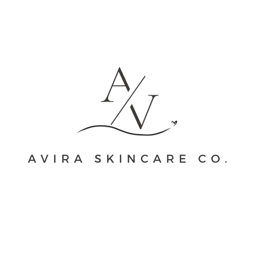 Avira Skincare Co.