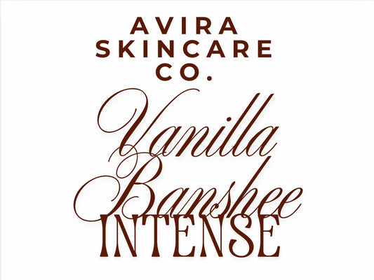 Vanilla Banshee Intense Extrait De Parfum- 30 ml