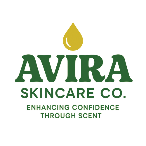 Avira Skincare Co.