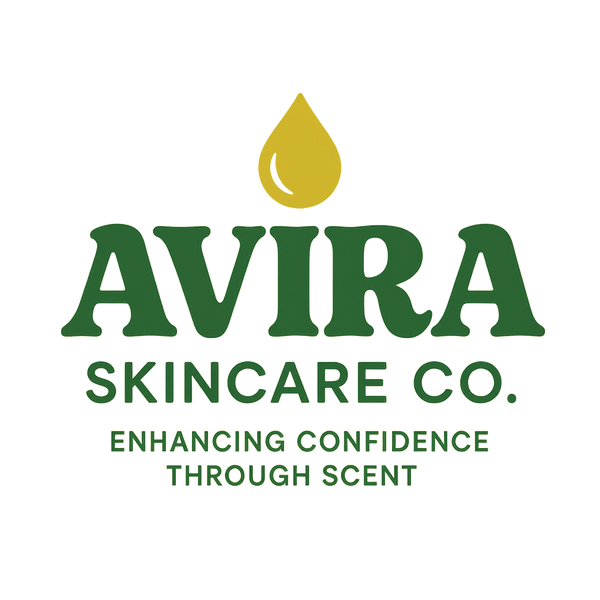 Avira Skincare Co.