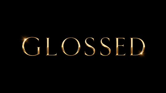 Body Glosses