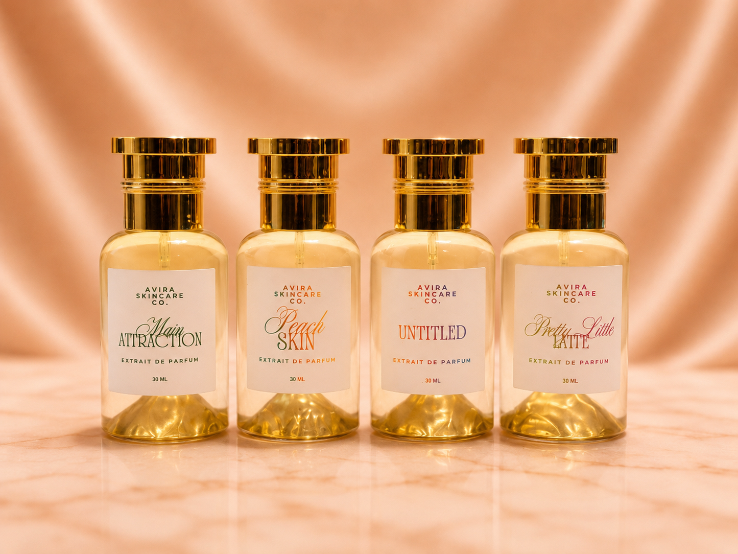 30 mL EDPs